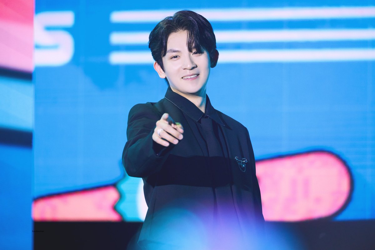 230923 서울 뮤직 페스티벌

#틴탑 #TEENTOP
#리키 #RICKY