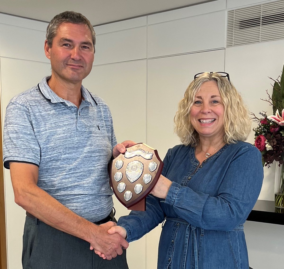 Spectro | Jet-Care tweet media