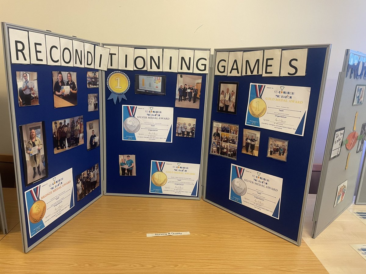 Joana Dias tweet media