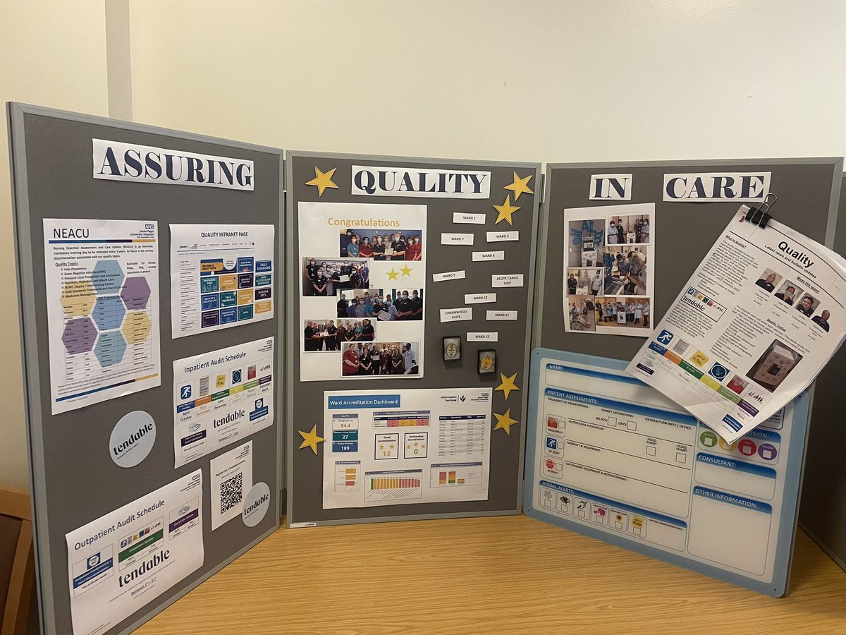 Joana Dias tweet media