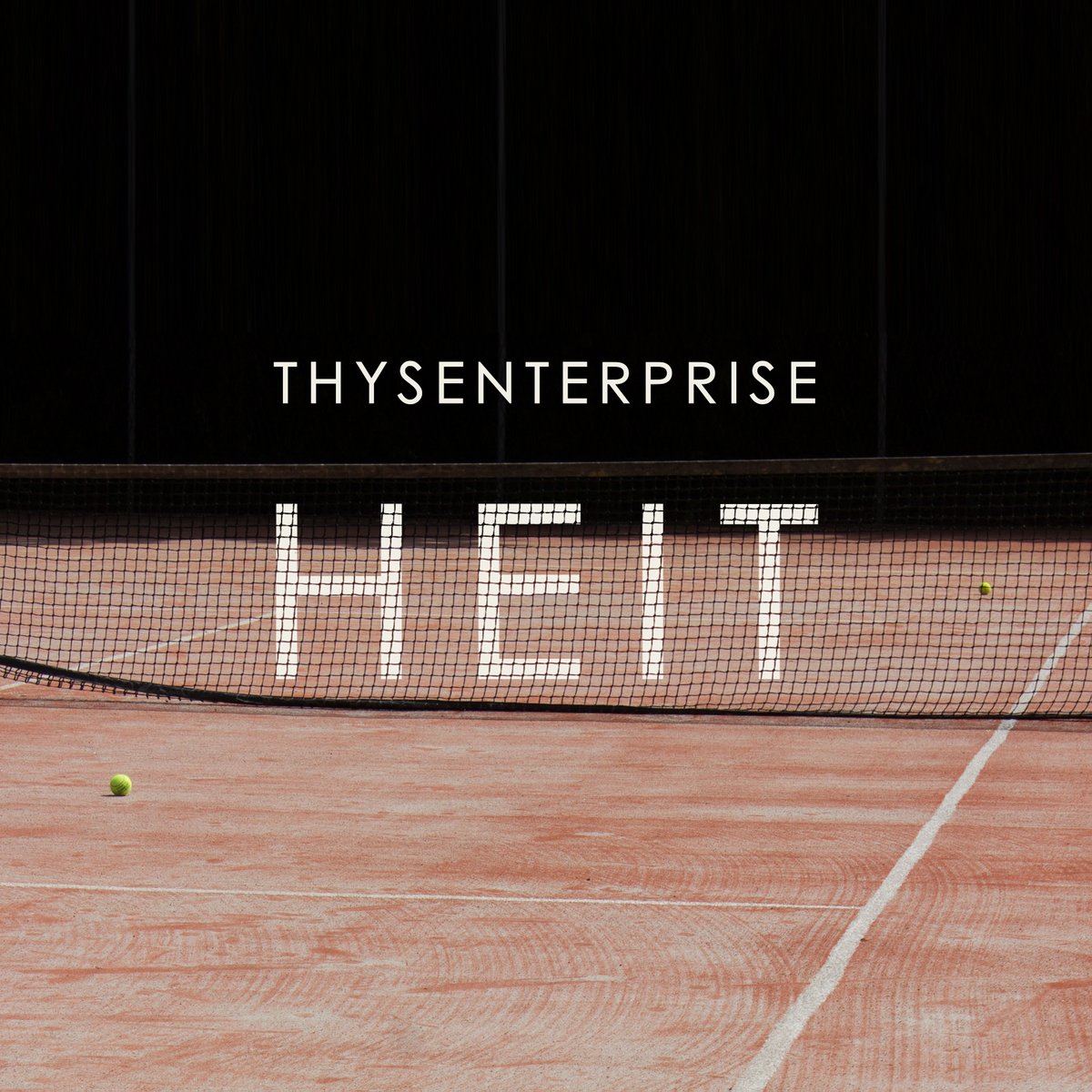 Rucksack Records tweet media