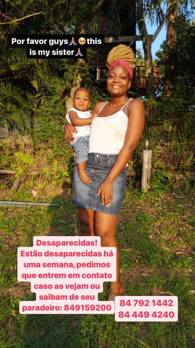 itsphlavia's tweet photo. Please, HELP! https://t.co/1va1WrrUSu