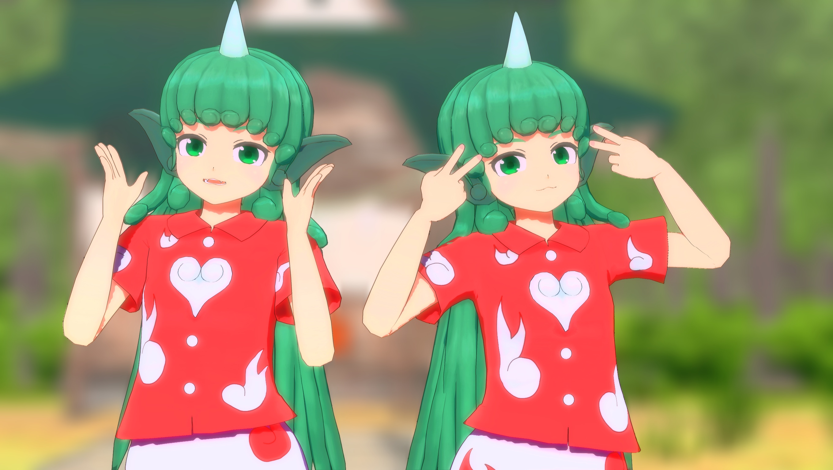 一本たたら☔ on X: 