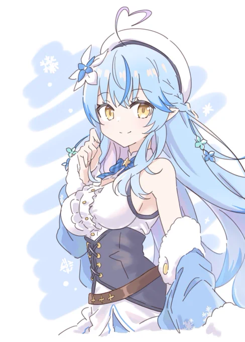 #LamyArt 