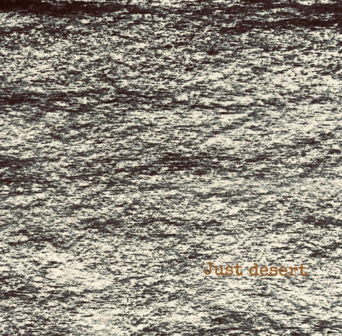 ‘Just Desert’ is out now!!! #newmusic #country #shoegaze 

spotify.link/2z111vMrpDb