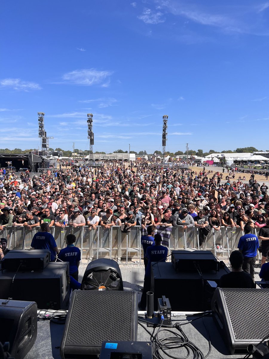 Joshua Balz tweet media