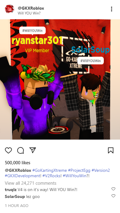 jf_washere's tweet photo. @GKXRoblox #WillYOUWin https://t.co/OQwe7yBMET
