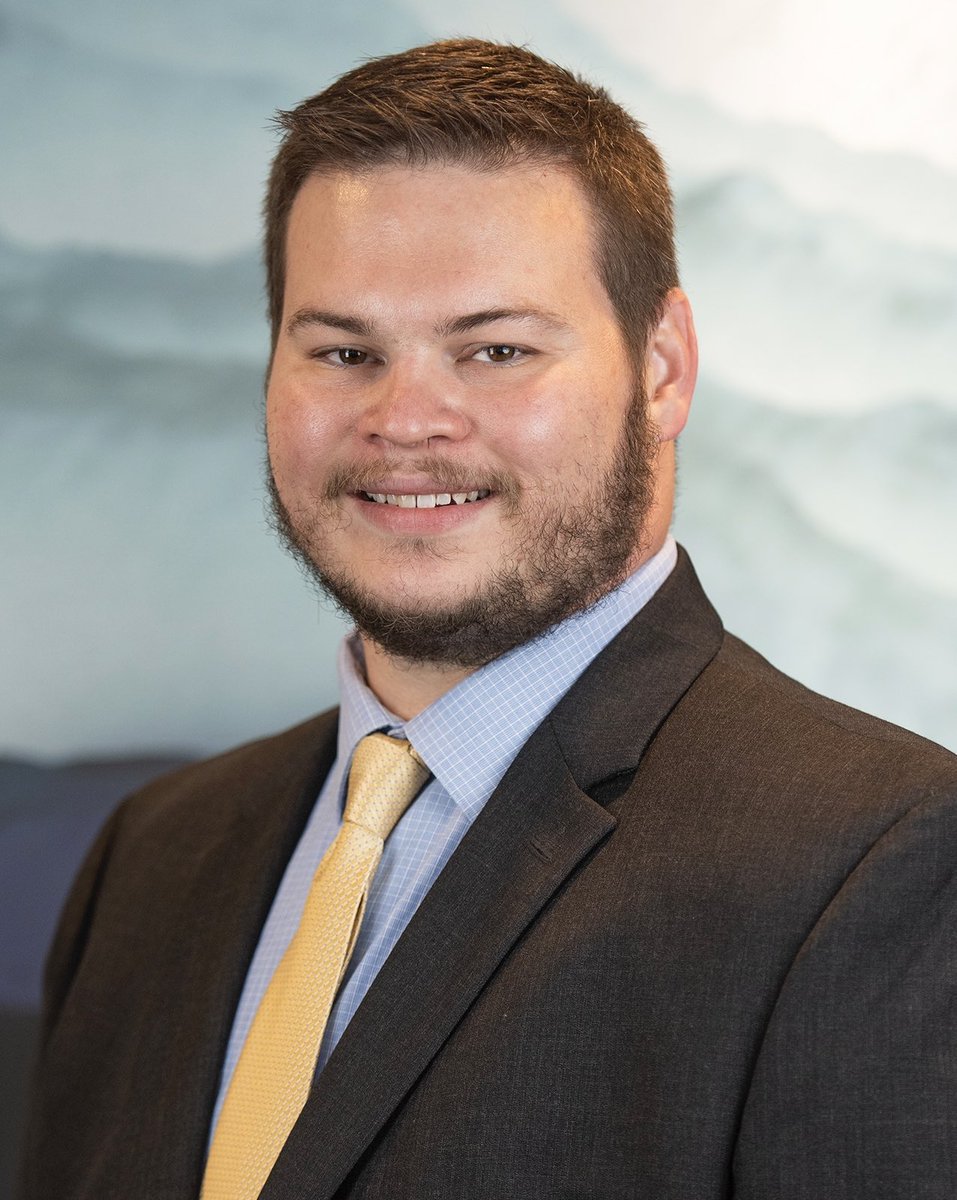 Kyle Cohen, DO, NRP tweet media