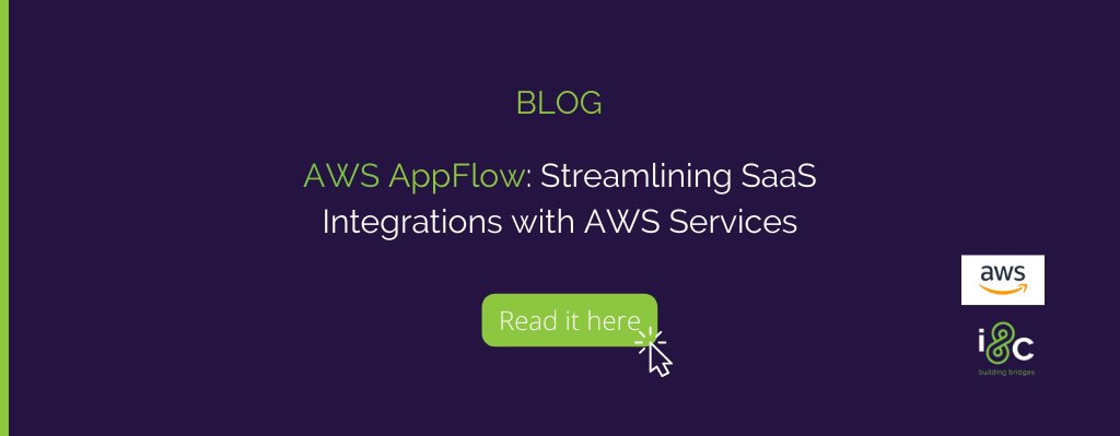 Integr8 Consulting tweet media