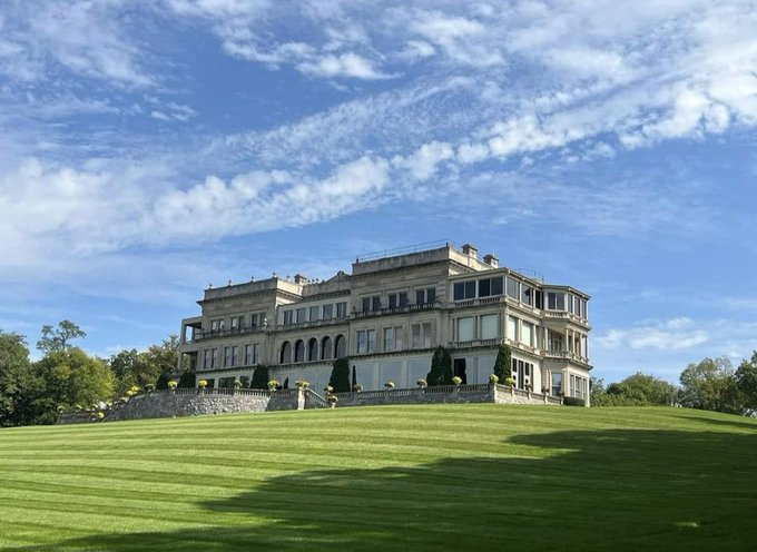 Wisconsin https://t.co/VZn8WuO3KC<a href="/tag/food"class="tags"><span>#food</span></a><a href="/tag/foodporn"class="tags"><span>#foodporn</span></a>