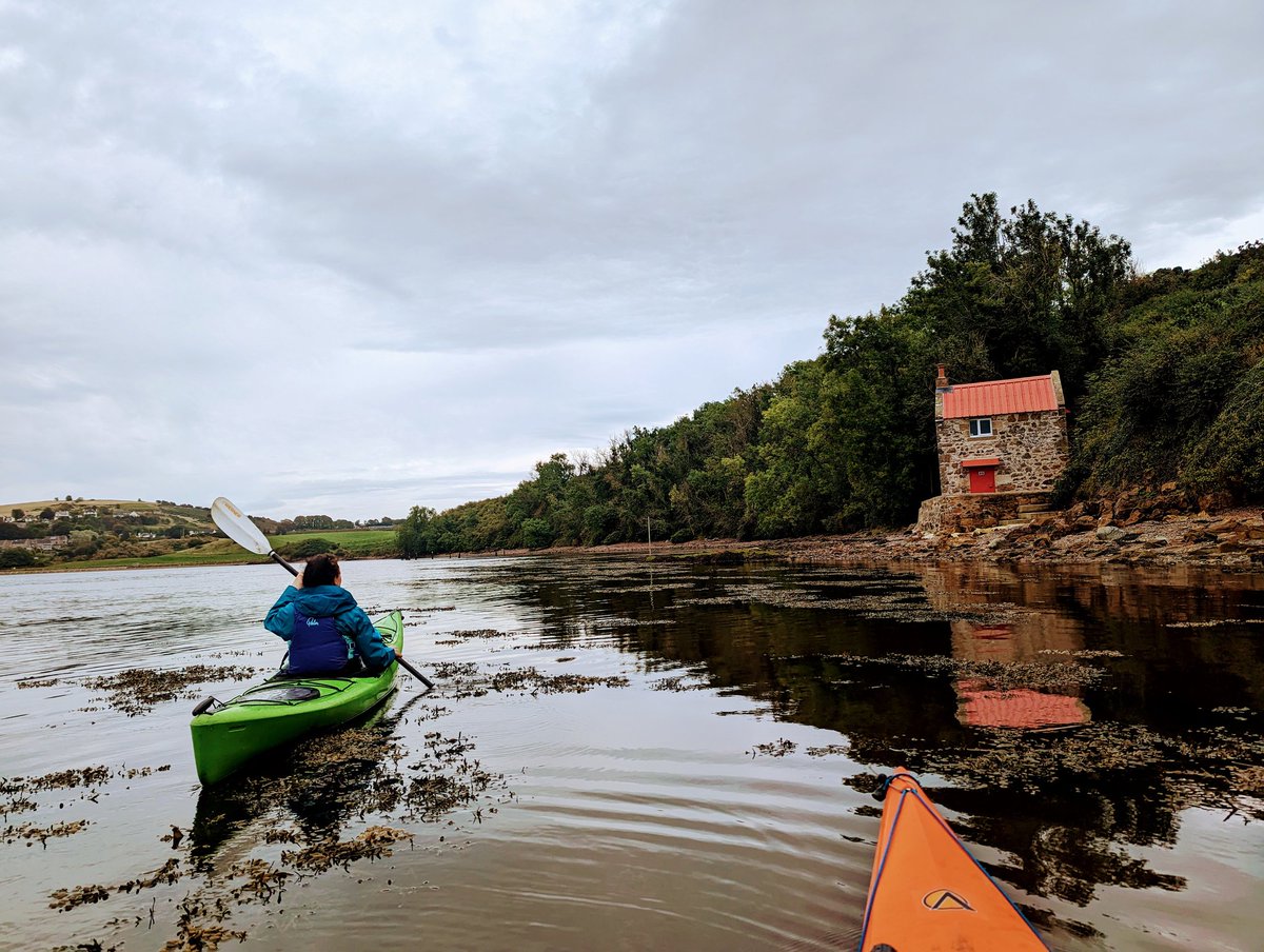 Outdoor Explore tweet media