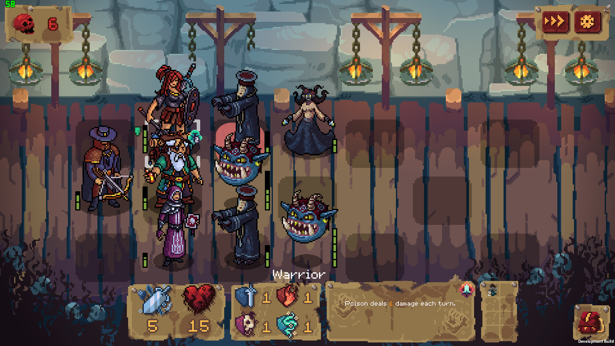 BattlecruiserGG's tweet photo. @clemmygames And Guards II
It is casual turn-based strategy game https://t.co/zCU2wmiXPK