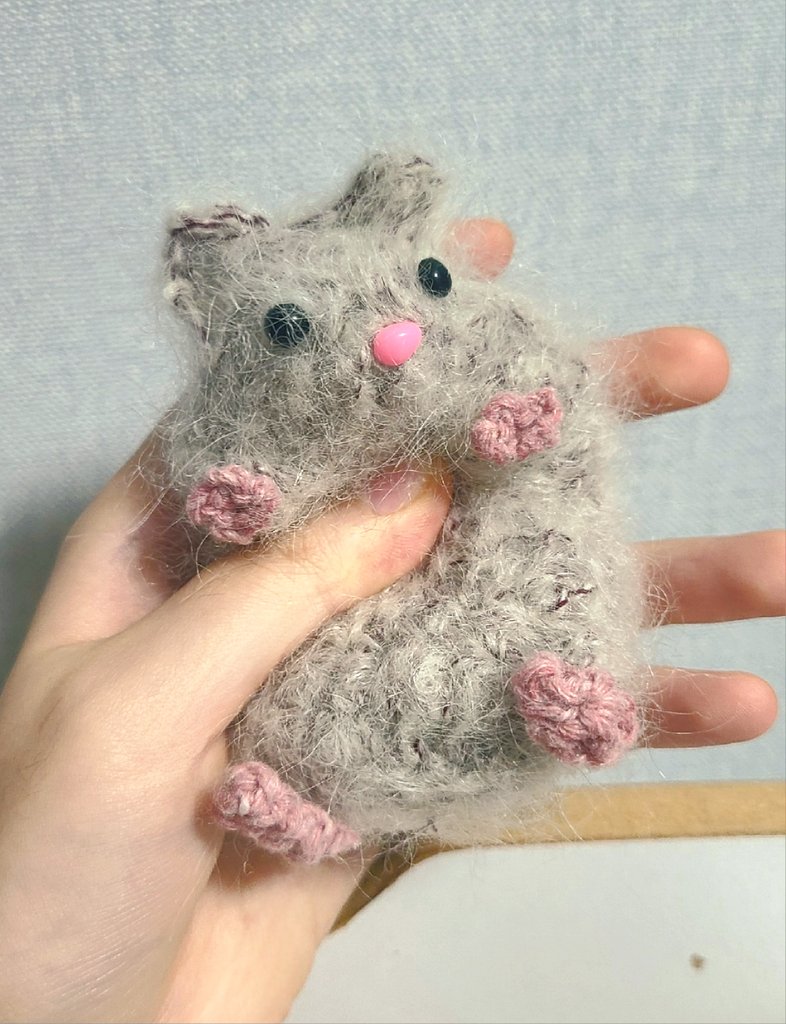 crochetcrocro's tweet photo. https://t.co/ULTZ2NQLCo