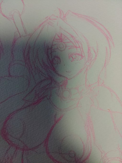 急にくる!( *¯ ꒳¯*) 