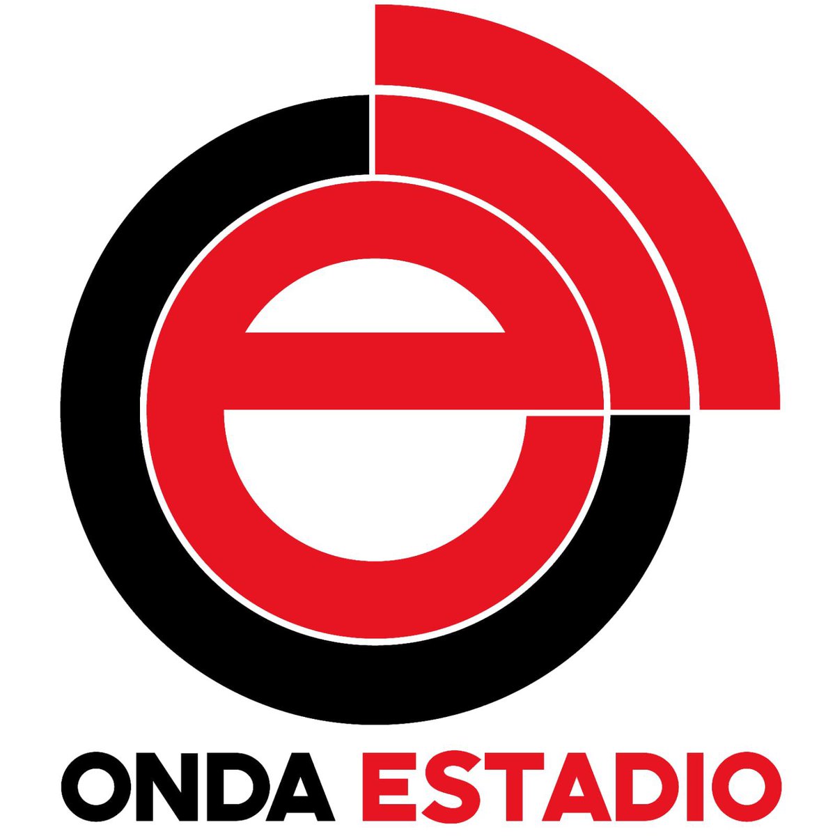 Esta tarde en <a href="/GuadalquivRadio/">RADIOGUADALQUIVIR ORIENTAL</a> España 🇪🇸 Suiza 🇨🇭. 22.000 Gargantas animarán a nuestras campeonas y nosotros te le contamos youtube.com/live/u9zshdN7T… con <a href="/Superjudiva/">JULIAN DIAZ VAZQUEZ</a> y Joan López