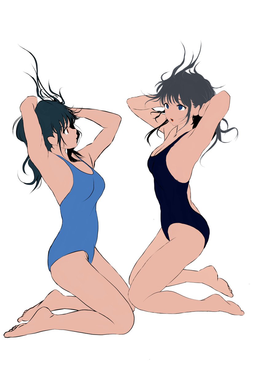 おやすみなさい(o_ _)oスヤー 