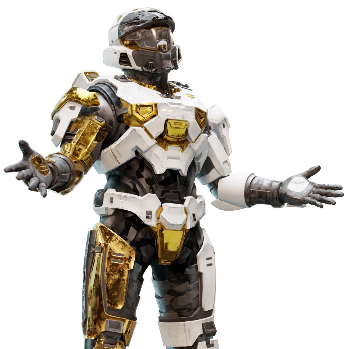 ʜᴏʟʟᴏᴡᴛɪᴅᴇ tweet media