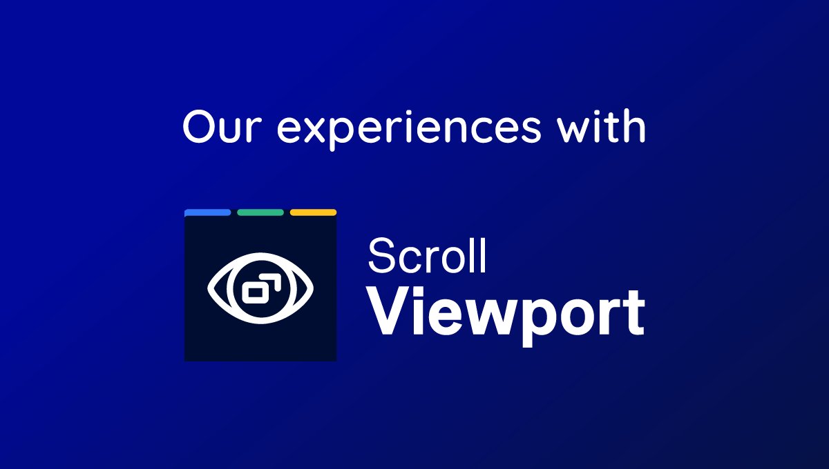 AppFoxUK's tweet photo. The incredible Scroll Viewport for Confluence app by @k15t_ has transformed our product documentation into a beautiful, custom-branded help center that supports our customers every single day.

And we want to help you do the same 👉 https://t.co/pZAC2qevkX

#Confluence https://t.co/wg2AUGUQgz