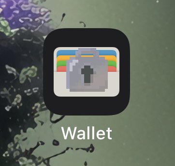 Oh no! Your wallet has been locked? Must have been that all powerful findom you forgot to send too last<a href="/tag/findom"class="tags"><span>#findom</span></a><a href="/tag/chastity"class="tags"><span>#chastity</span></a><a href="/tag/humanatm"class="tags"><span>#humanatm</span></a><a href="/tag/findommebrat"class="tags"><span>#findommebrat</span></a><a href="/tag/findomwallet"class="tags"><span>#findomwallet</span></a>