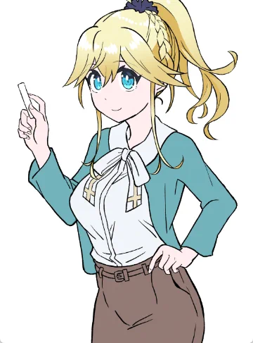 胸だ って感じになった。いやでもこんなもんでは…? こん……うーn?