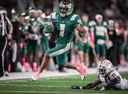 Eli Limouris (@elimouris) on Twitter photo After a great conversation with <a href="/BiffPoggi/">Biff poggi</a> I am extremely honored to receive my first Divison 1 offer from <a href="/CharlotteFTBL/">Charlotte Football</a>!!
<a href="/HerdBond/">Jonathan Herd-Bond</a> <a href="/HitterFootball/">Hitter Football</a> <a href="/EDGYTIM/">Timothy “EDGYTIM” OHalloran</a> <a href="/AllenTrieu/">Allen Trieu</a> @Rivals_Clint <a href="/LemmingReport/">Tom Lemming</a> <a href="/CoachBigPete/">Peter "Coach Big Pete" Leinweber</a> After a great conversation with <a href="/BiffPoggi/">Biff poggi</a> I am extremely honored to receive my first Divison 1 offer from <a href="/CharlotteFTBL/">Charlotte Football</a>!!
<a href="/HerdBond/">Jonathan Herd-Bond</a> <a href="/HitterFootball/">Hitter Football</a> <a href="/EDGYTIM/">Timothy “EDGYTIM” OHalloran</a> <a href="/AllenTrieu/">Allen Trieu</a> @Rivals_Clint <a href="/LemmingReport/">Tom Lemming</a> <a href="/CoachBigPete/">Peter "Coach Big Pete" Leinweber</a>