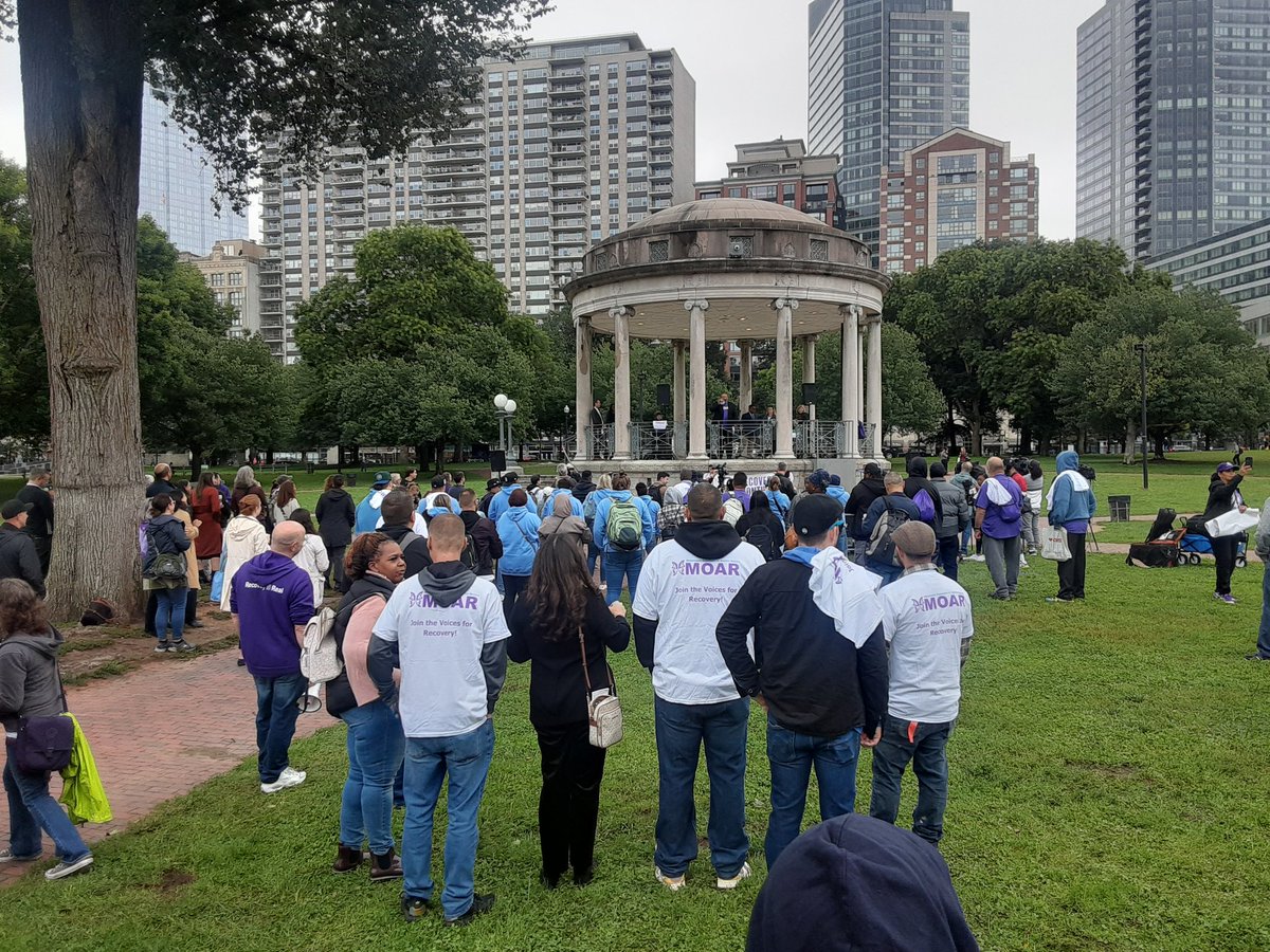 JT Scott tweet media