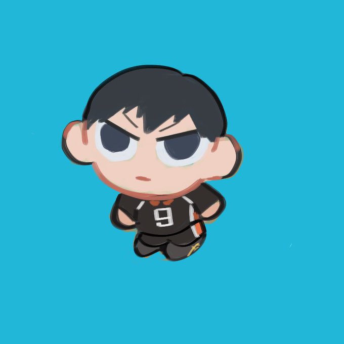 𝒯𝒪ℬℐ𝒪..... 