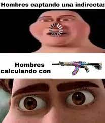 Prioridades chavales prioridades