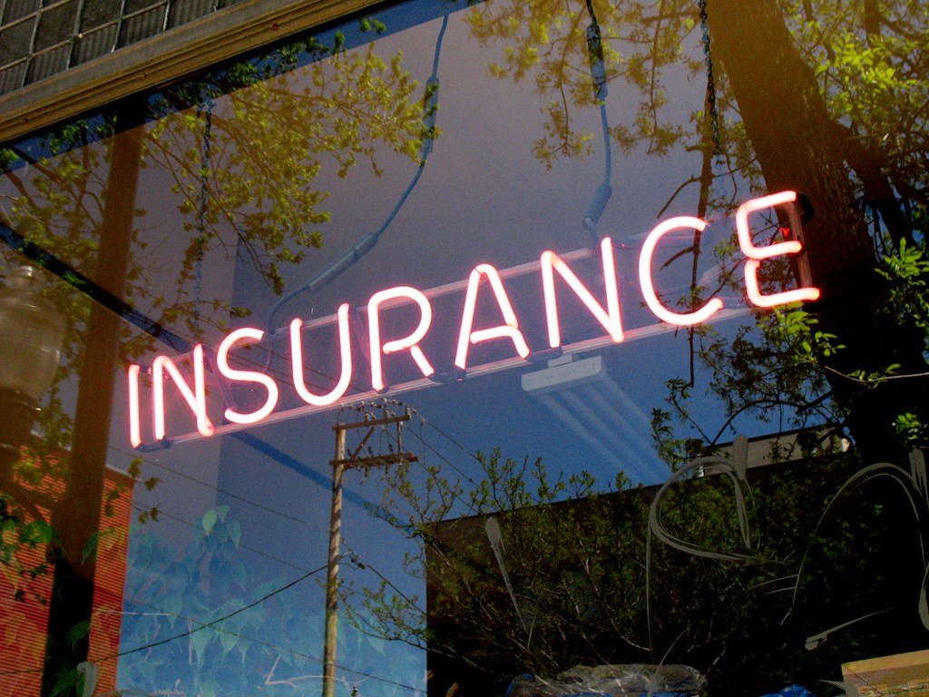 TheKnowledgeUK's tweet image. Don't let the unexpected ruin your project! Protect your set and crew with the right insurance. Check out our listings on The Knowledge today. 🎬
theknowledgeonline.com/search/section…
#filmproduction #insurance #crewprotection
