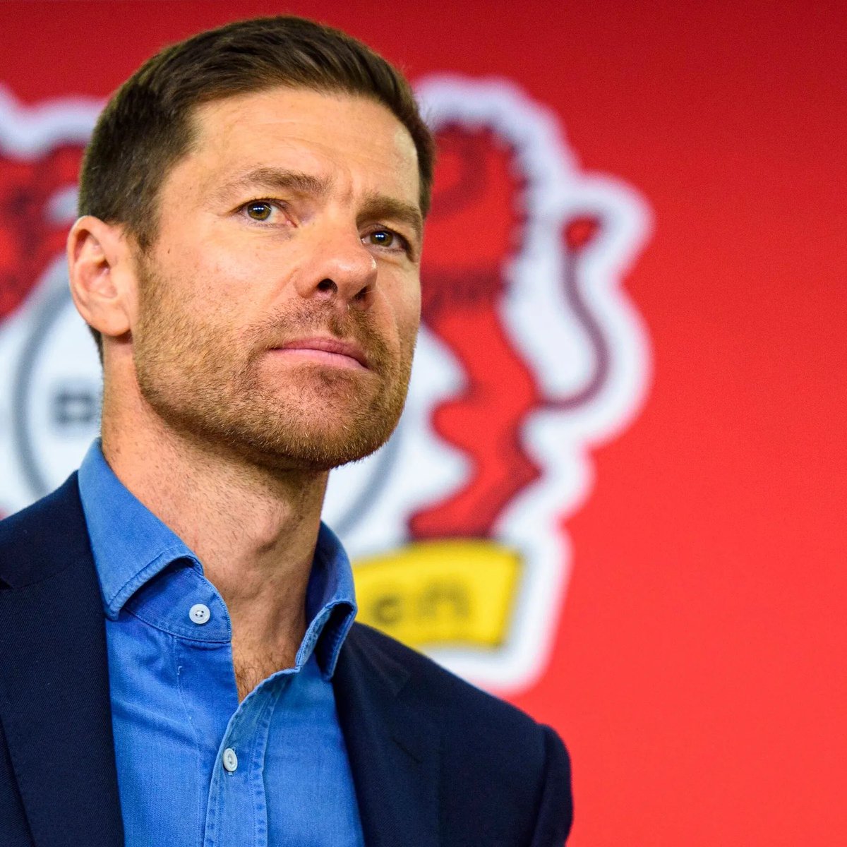 مهند الشريف tweet media