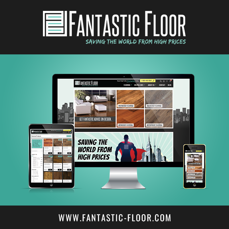 aomtweets's tweet photo. We're thrilled to announce the launch of The Fantastic Floor's new website: https://t.co/EL5tEG1nMk

Are you in need of a website upgrade or want to turn your business idea into a reality? Visit our website to learn more and get in touch: https://t.co/hNIg8YNreY https://t.co/fXF0nN09qM