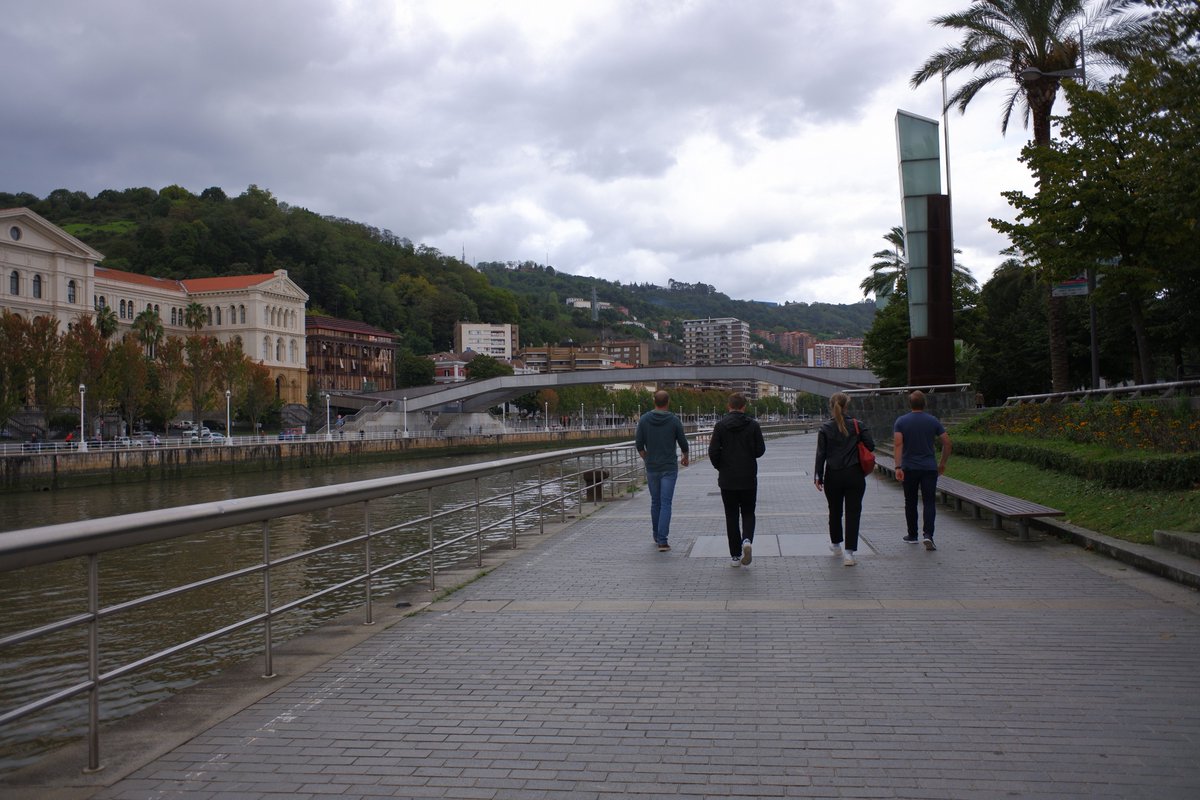 debricked tweet media