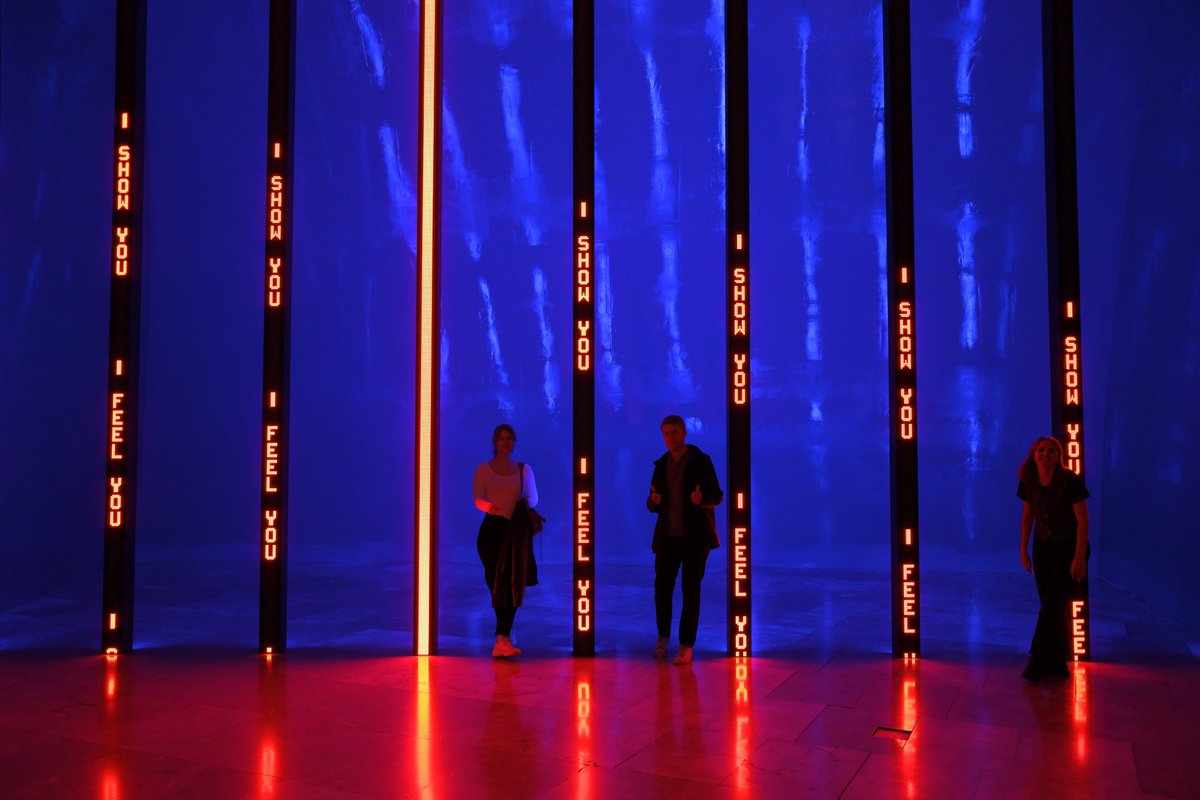 debricked tweet media