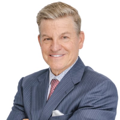 CNEberly's tweet photo. #NewProfilePic https://t.co/EDmS56MiTd