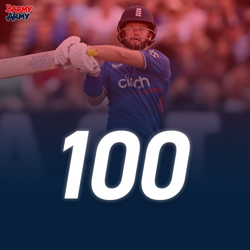 surenmadineshs's tweet image. බෙන් ඩකට් 💯 🔥💪
#EngvsIre