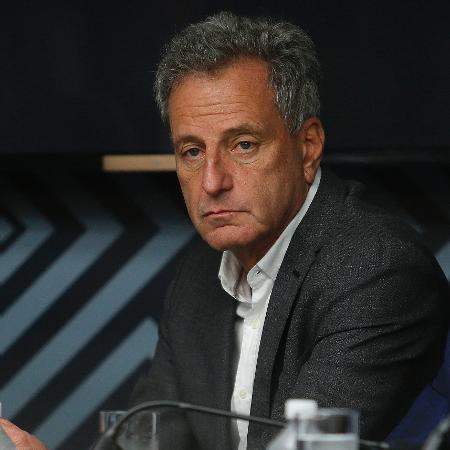 brunobaesso55's tweet photo. Esses são os verdadeiros culpados pelo ano vexatório do futebol do Flamengo.

O departamento de futebol, com anuência do Landim, é um verdadeiro caos. https://t.co/UIUENWEIe2