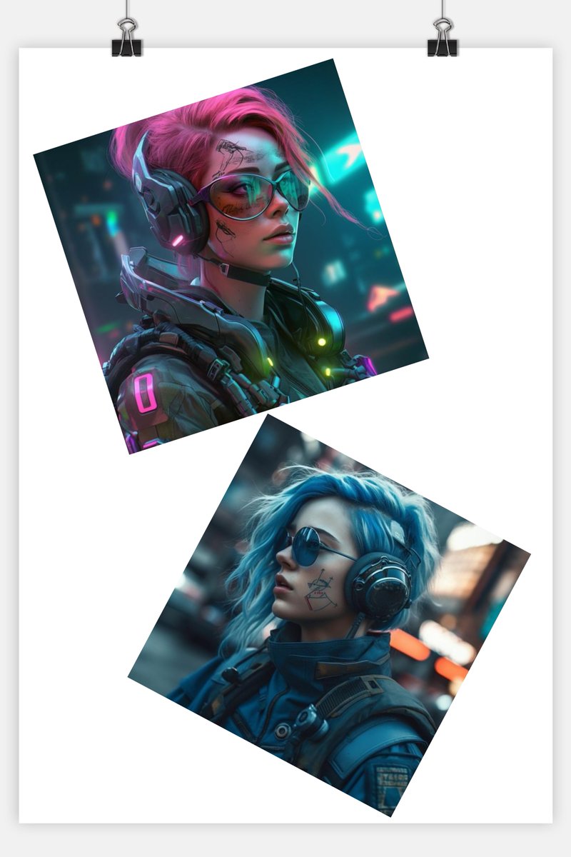 Optimized content for the game:
1. FPS player discard/pick-up ammunition; Press '4' to pick-up nearby ammunition or discard existing ammunition
2. All players (not limited to room creators) can now switch freely between the 3 maps (conference room, bar, exhibition hall) in lobby