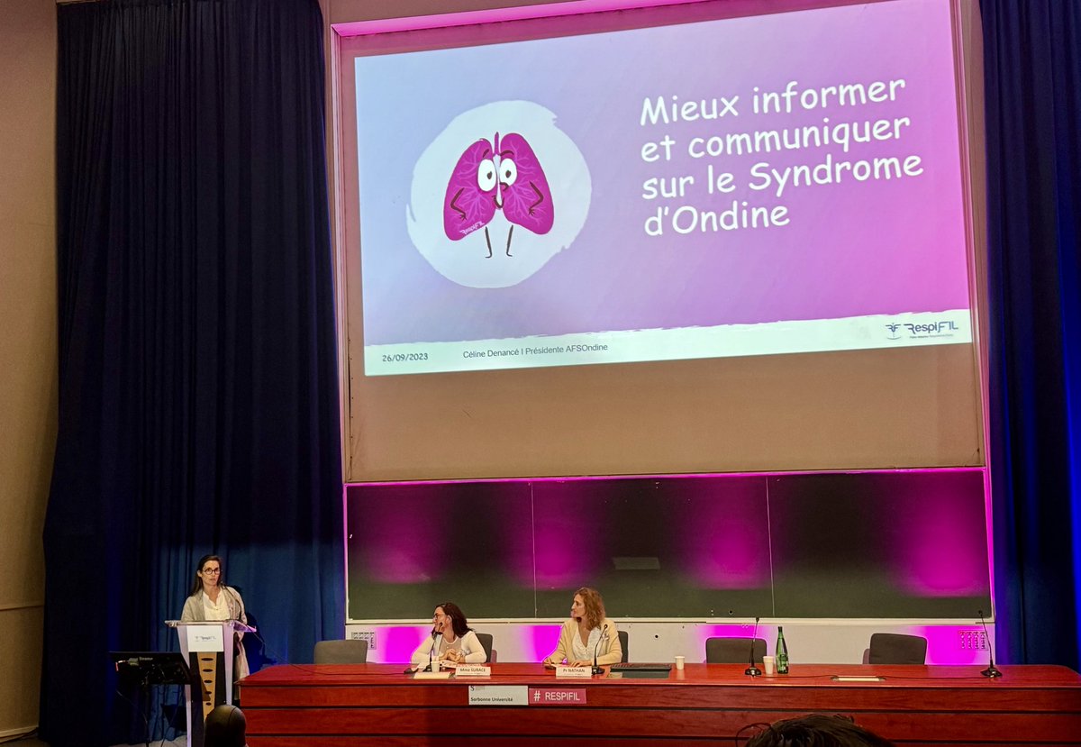 Maxime Patout (@maximepatout) on Twitter photo Félicitations à l’#afso #ondine pour la présentation de ce travail soutenu par <a href="/RespiFIL/">FSMR - RespiFIL 🫁</a> <a href="/BDudoignon/">Benjamin Dudoignon</a> Félicitations à l’#afso #ondine pour la présentation de ce travail soutenu par <a href="/RespiFIL/">FSMR - RespiFIL 🫁</a> <a href="/BDudoignon/">Benjamin Dudoignon</a>