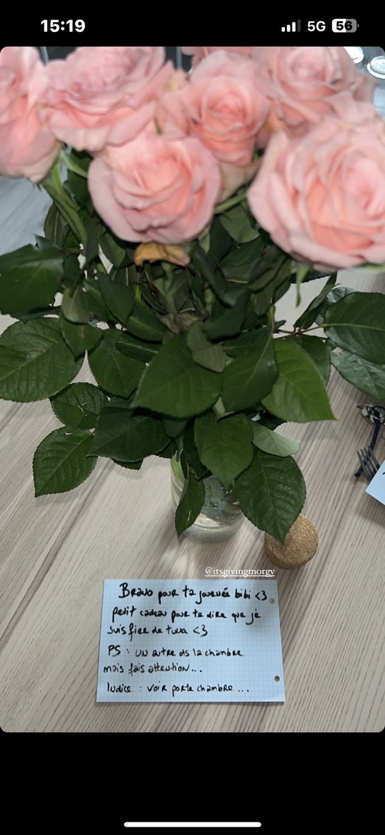 h1go3's tweet photo. Après l’effort, le réconfort. 🦖💕 https://t.co/CfKpFgfv15