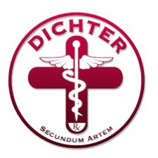 MANNYRX's tweet photo. Dichter Pharmacy is now looking for a part time clerk. Send resume or bio to manny@dichterpharmacy.com
#nowhiring #pharmacy #inwood https://t.co/MgYAS4Bdep