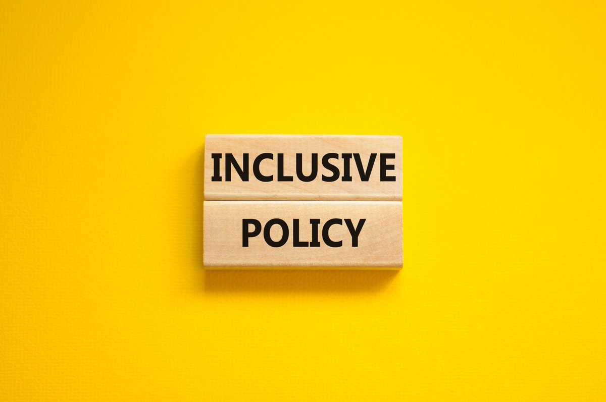 PolicyProfUK's tweet photo. #Inclusive policies are essential to meeting government intentions.
In our seminar series #civilservants have shared their insights on data in #policy 👇🏾
https://t.co/nPLuULfGiu
#TakeActionMakeImpact #NationalInclusionWeek2023
#OneBigThing
@IncEmp @ehgovuk @UKCivilService