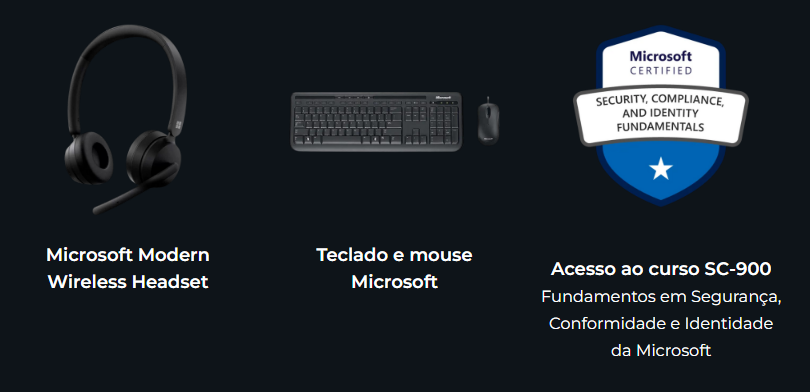 cdodt's tweet photo. Lembrando que quem participar da pesquisa, além de contribuir com informações valiosas para a organizações brasileiras está concorrendo a um desses aqui... https://t.co/qCi0Hg2Yz2