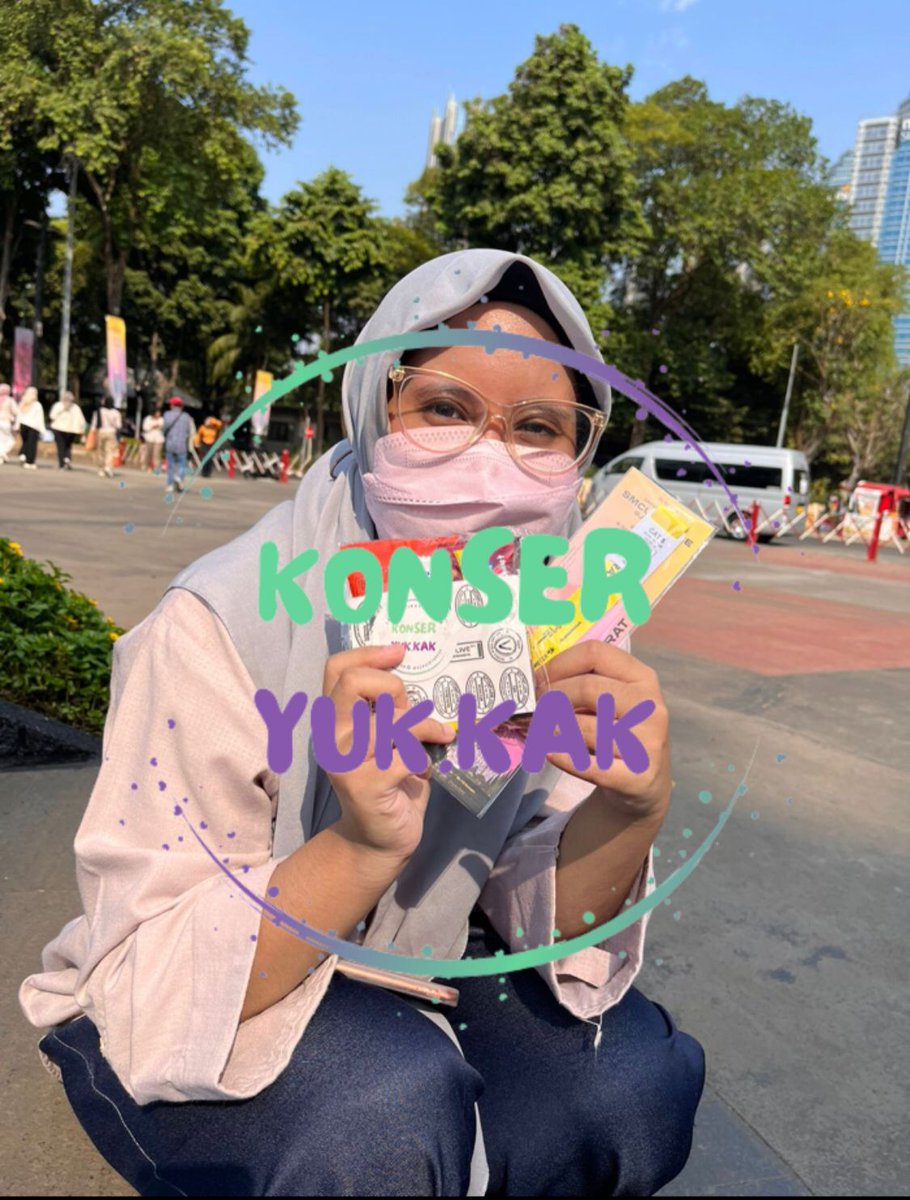 konseryukkak's tweet photo. SM Town Live in Jakarta https://t.co/xOCfHFq7ba