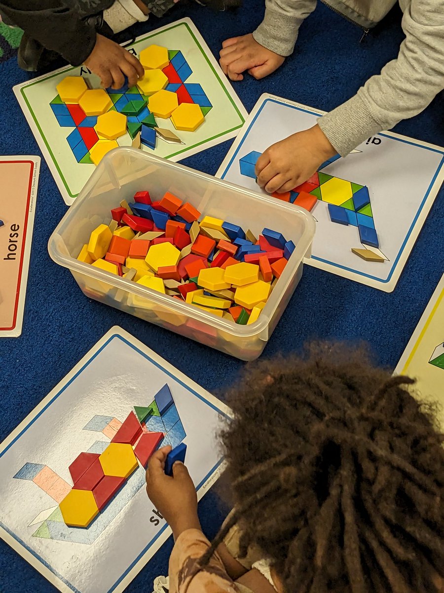 Brigette Hardney tweet media