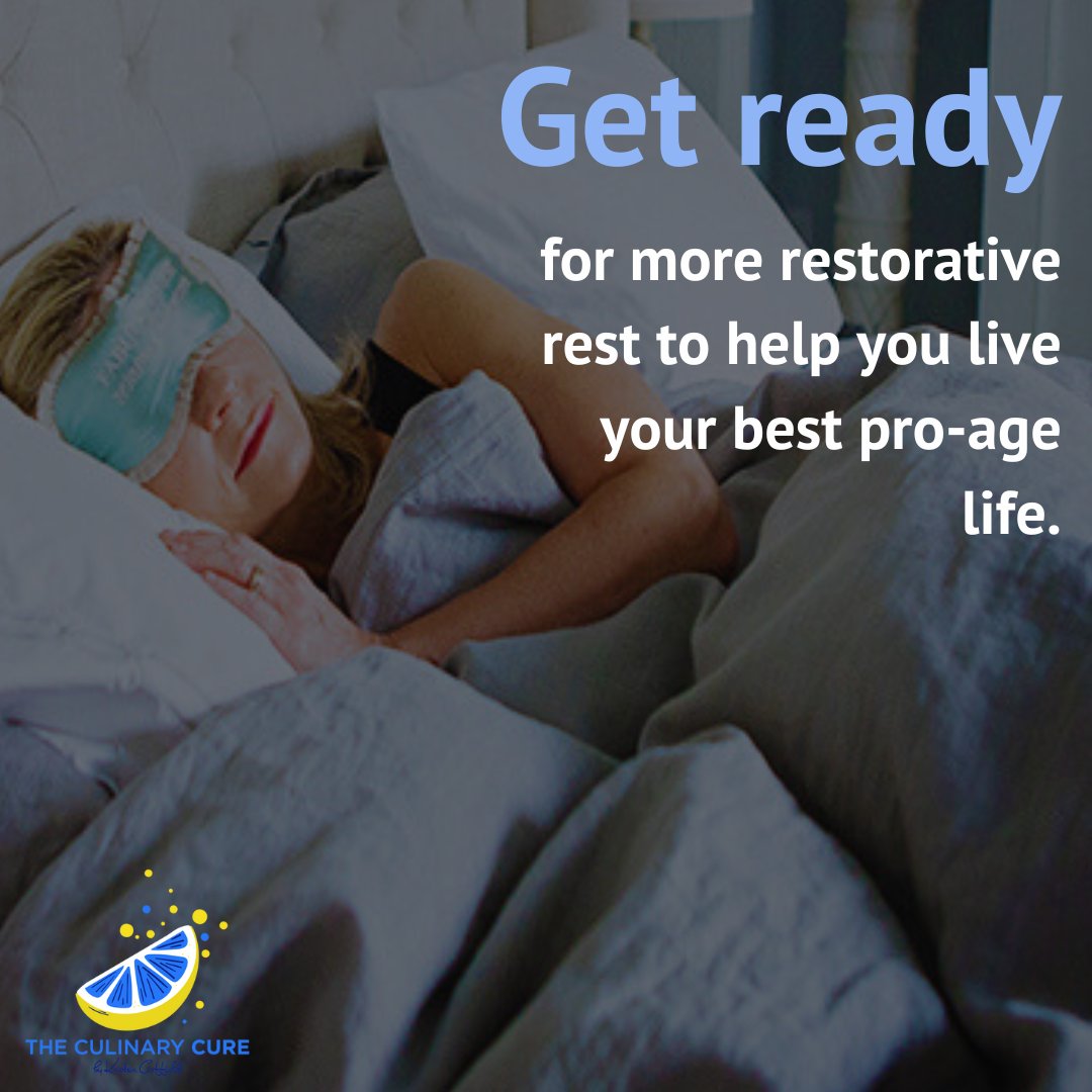 Kristen Coffield tweet media