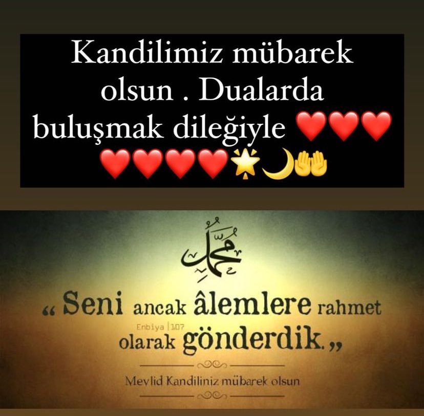 🇹🇷AK SELİN🇹🇷 (@19slndr) on Twitter photo 