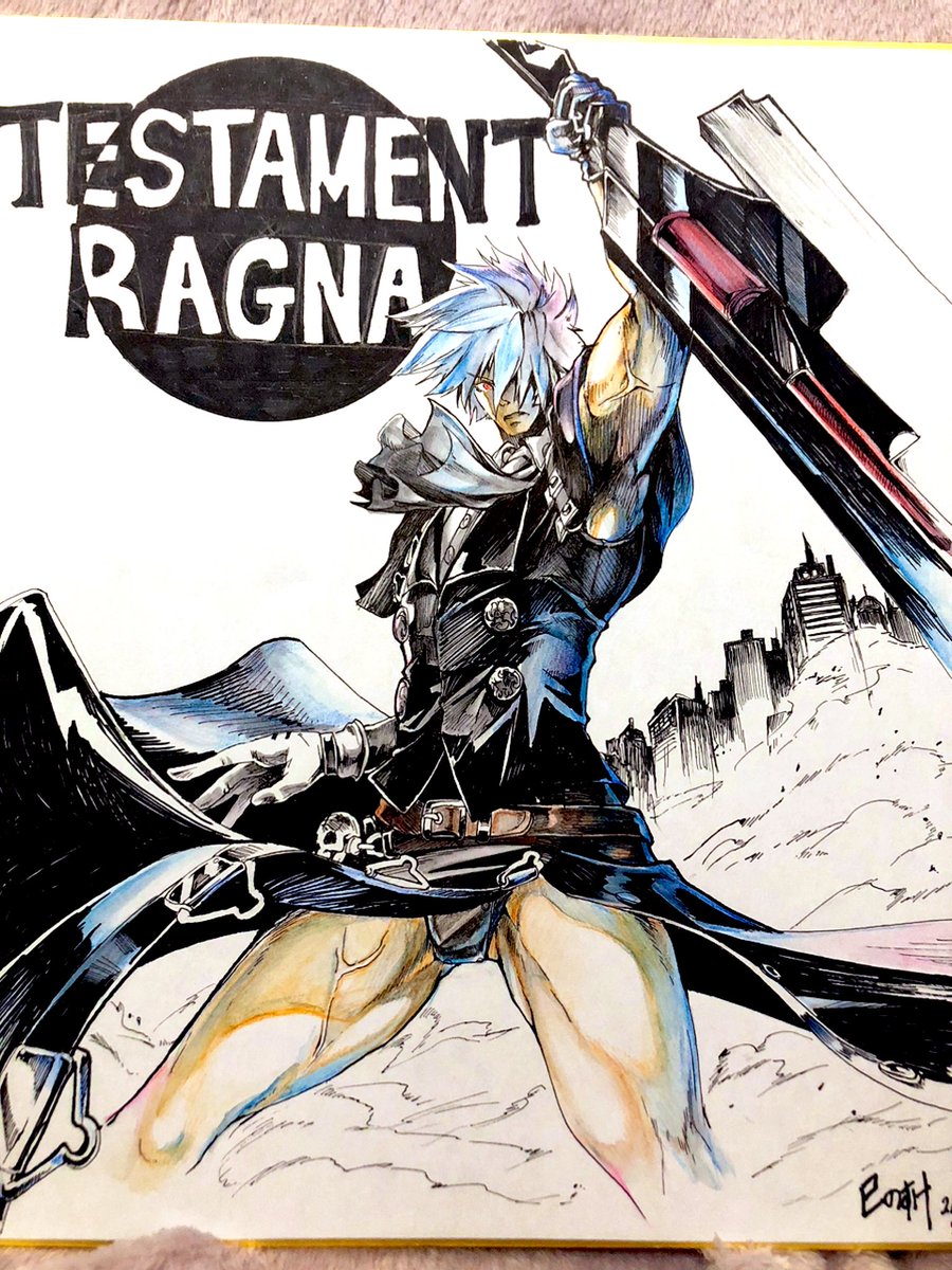 巳のすけ tweet media