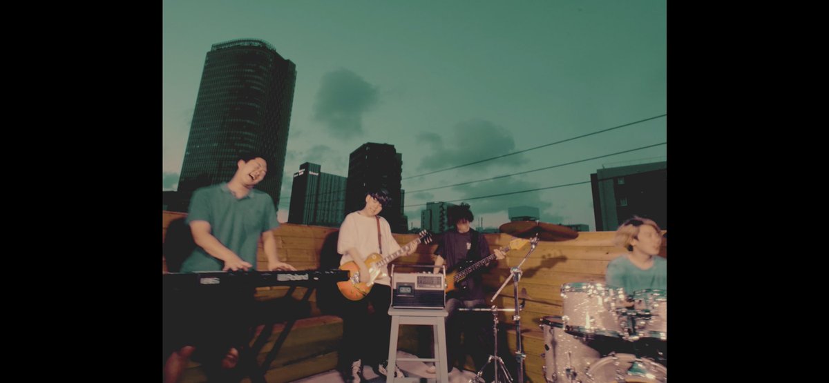 なべ （ライブ、舞台カメラマン） tweet media