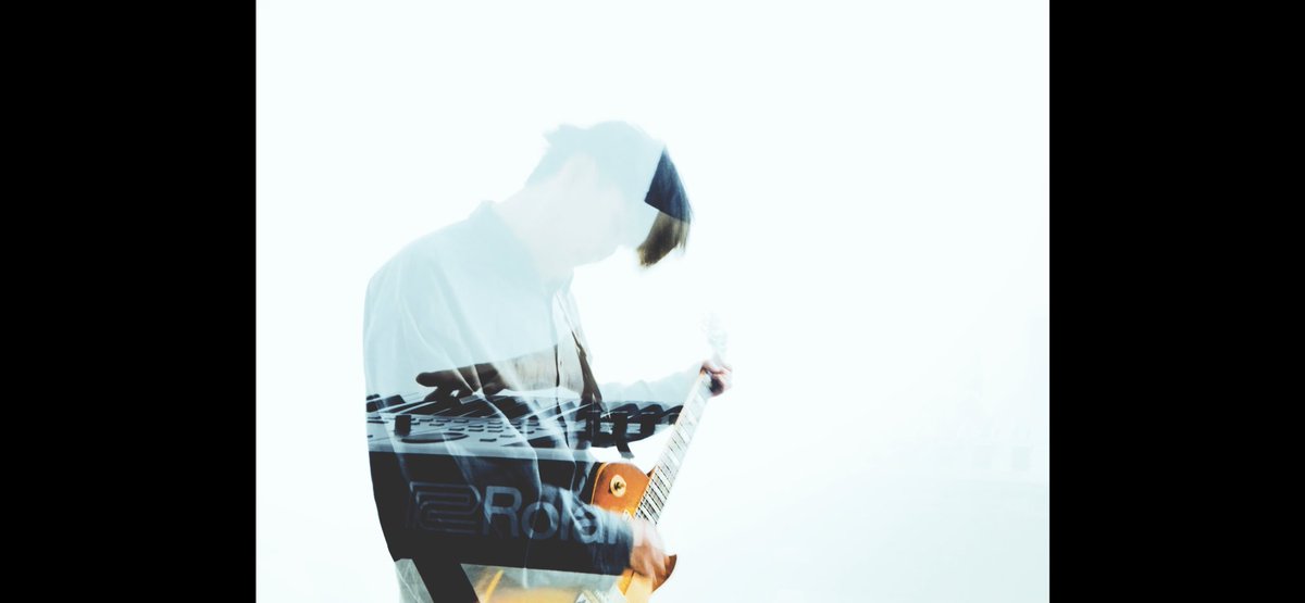 なべ （ライブ、舞台カメラマン） tweet media