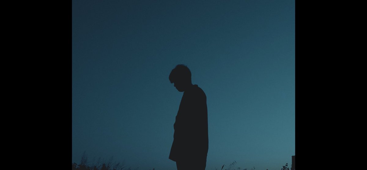 なべ （ライブ、舞台カメラマン） tweet media